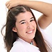 Beatriz