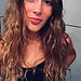 María Raillo
