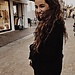 María
