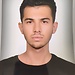 ali mirzaei