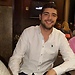 Mohamad