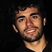 Fernando Gil