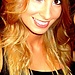 Patri sanz
