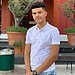 Jailson
