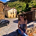 Ana deFelipe