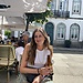 Ana Maria