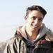 Davide