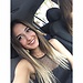 İrem