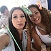 Ana Mar