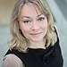 Grażyna Winnicka