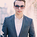 Cosmin-Calin