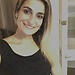 Marlene Isabel Martins Caetano