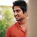 Rohit