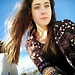 Sira Alonso