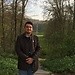 Mohammadamin
