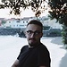 Rodrigo