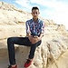 Antonio Ayala