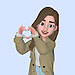 lyne