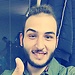 Mucahit
