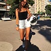 Aline Van