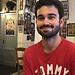 Luis