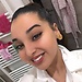 Etudiante de 21 ans recherche un logement à la Valette