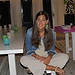 Martina