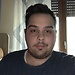 Guerino