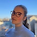 20 year old girl looking for a room in Stockholm or Solna :)