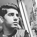 Ahamed