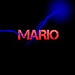 Mario Garcia