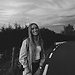 Olatz Loinaz