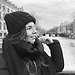 Ainhoa