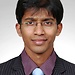 Parsh