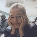 Marie