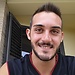 Cristian