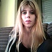 Laura P