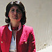 Mª Encarnación Castillo Rodríguez