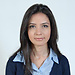 Tatevik