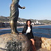 Alessia