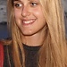 Aurélie