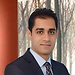 mohmed ibrahem