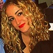 Angela Gomez