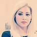 Negin