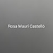Rosa Mauri