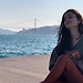 Emine