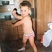 Pavlo