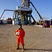 Faisal Ismail