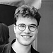 Onur Caglar
