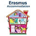 Erasmus Accommodation